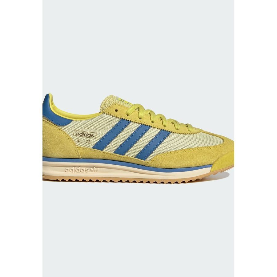 Adidas Original Chaussure SL 72 RS