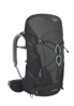 AirZone Trail Camino ND35:40 Backpack