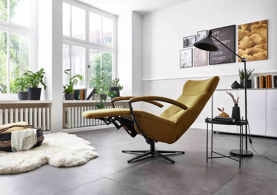 Sessel Austin