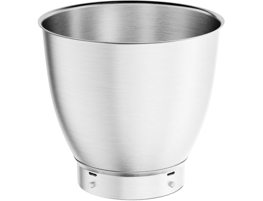 KENWOOD - Accessoire robot KAB70.000BS Bol 7 litres
