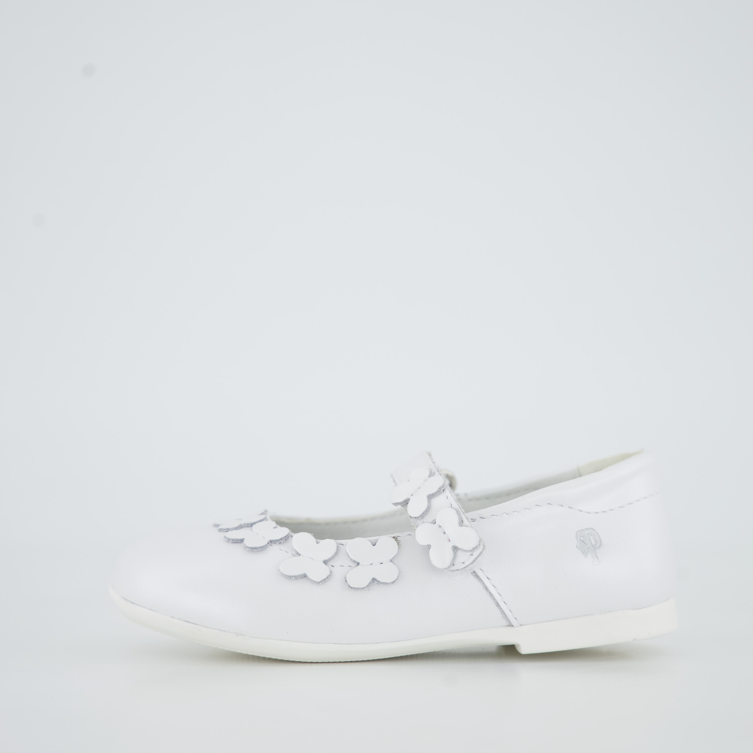 Primigi Halbschuhe