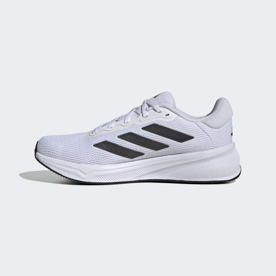 Adidas Chaussure Response