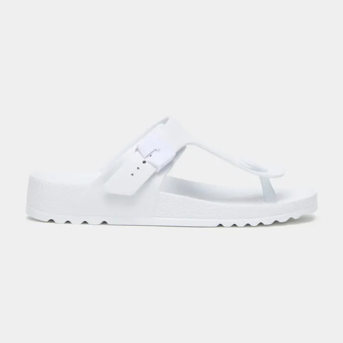 Scholl Bahia Teenslipper Dames