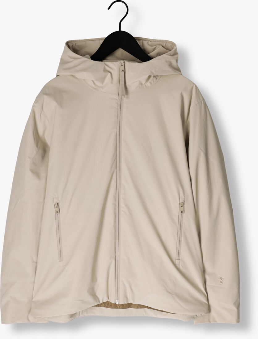 beige elvine jack arnar