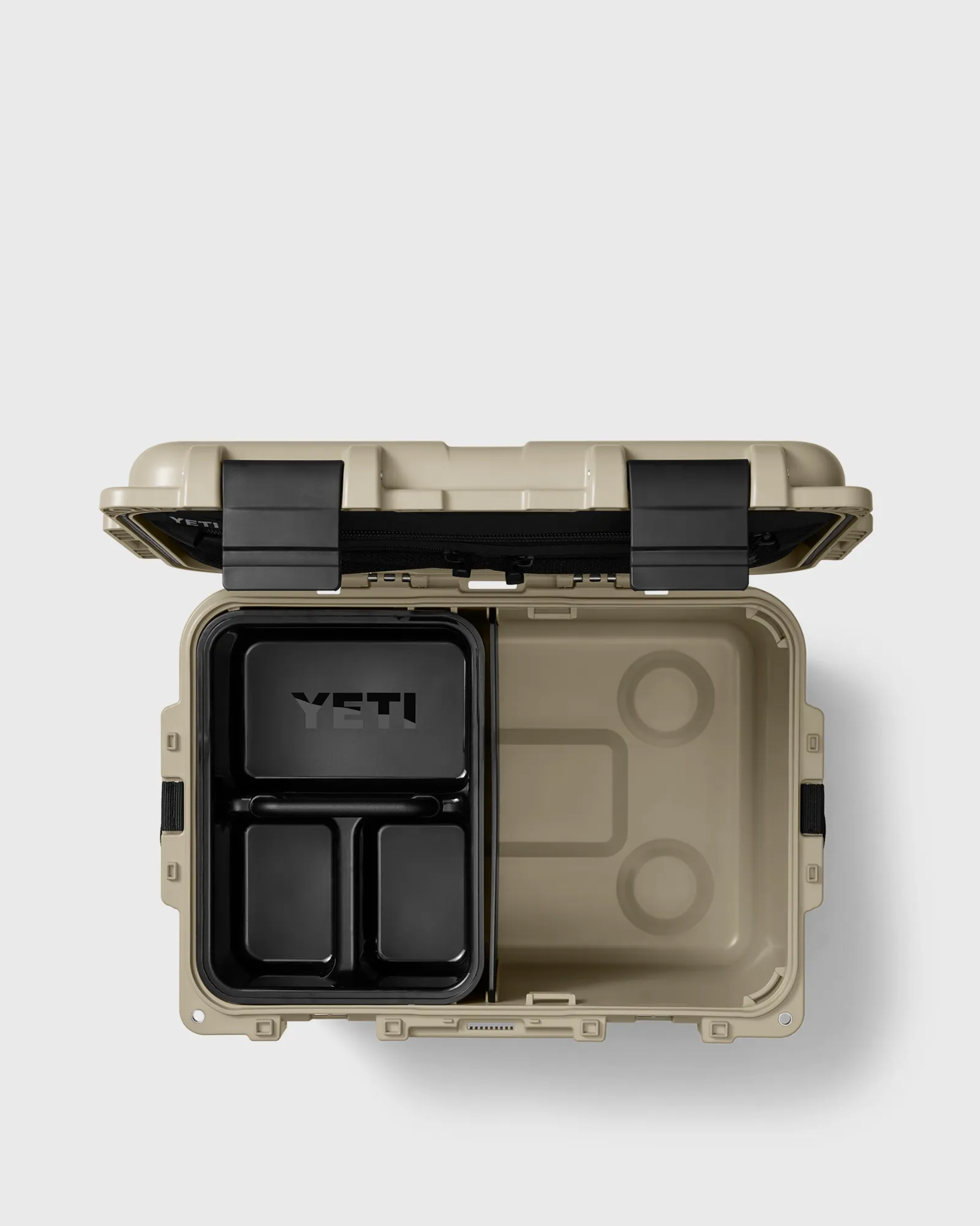 YETI LoadOut GoBox 30