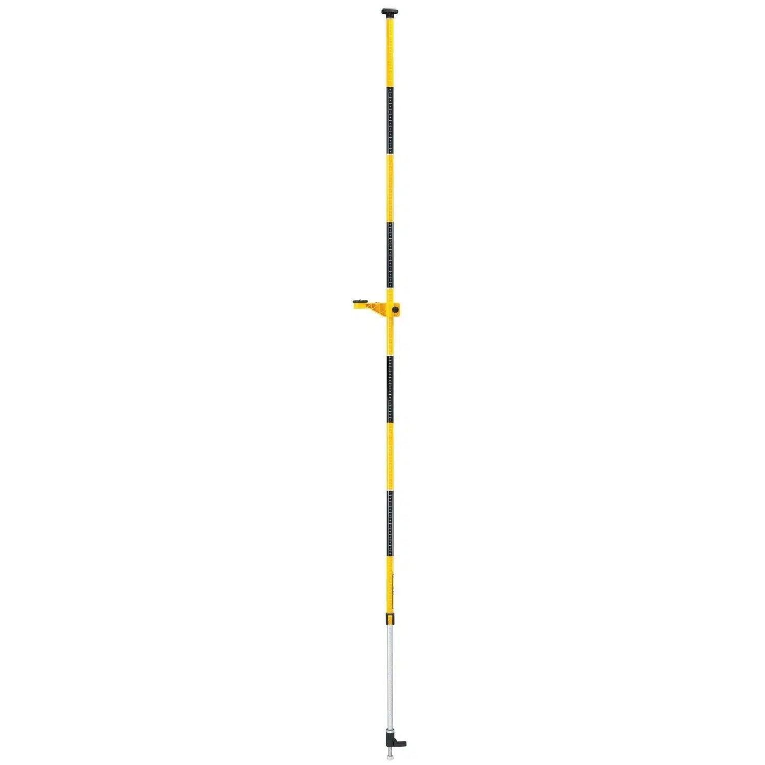 DeWALT DE0882 1/4\