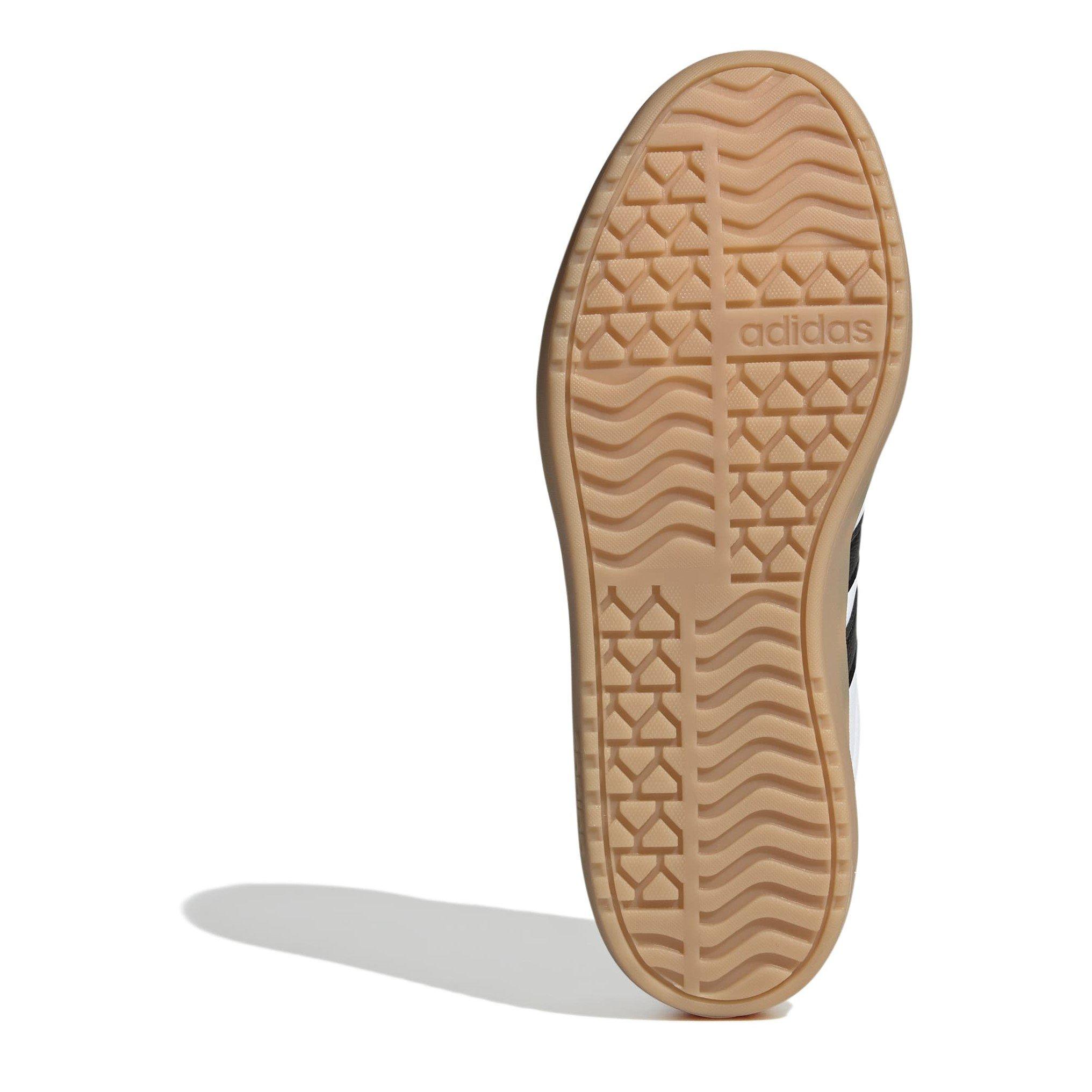 adidas W VL COURT BO Ld44