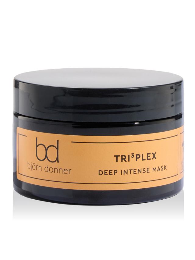 TRIPLEX Deep Intense Mask