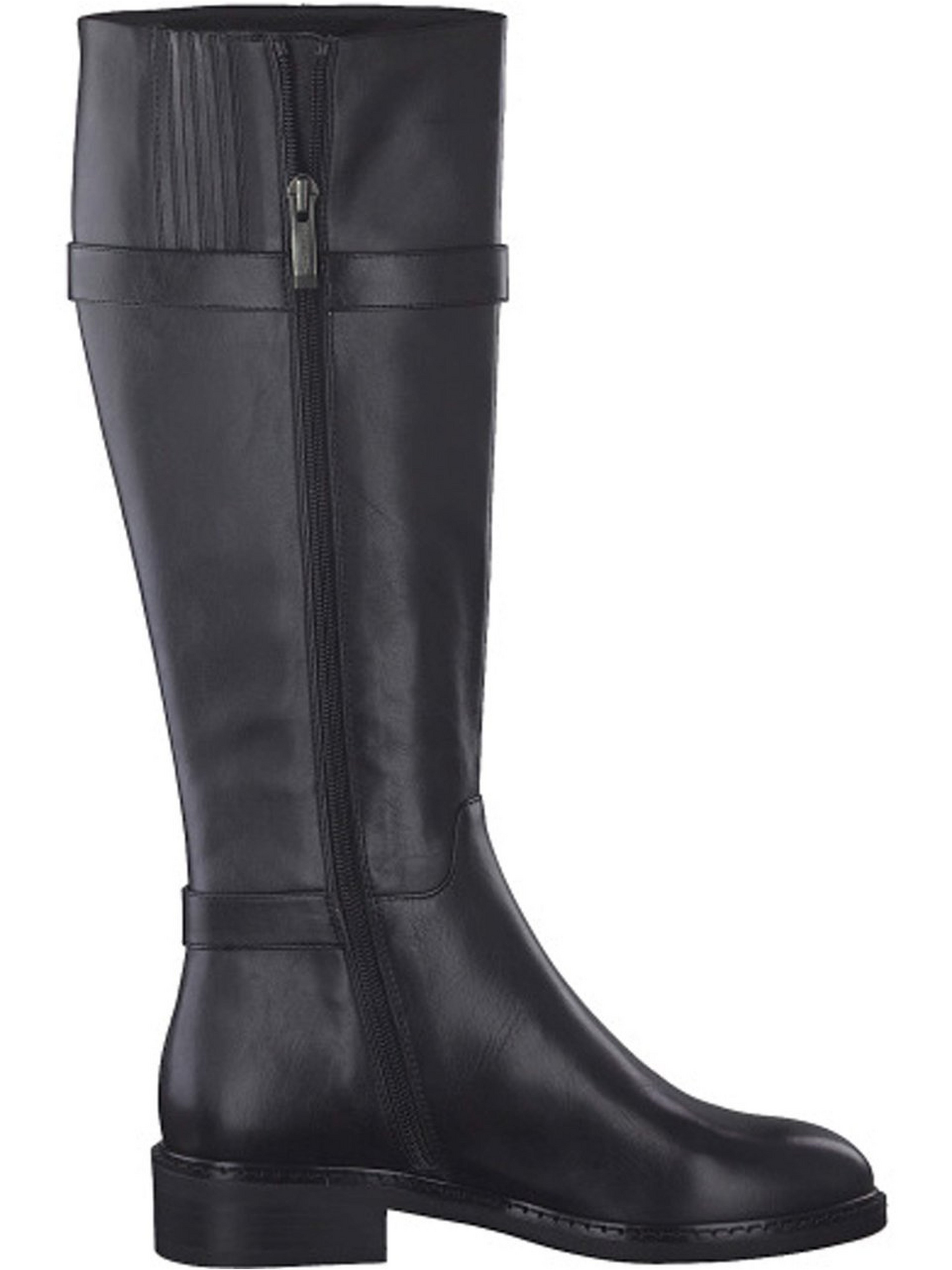 Stiefel