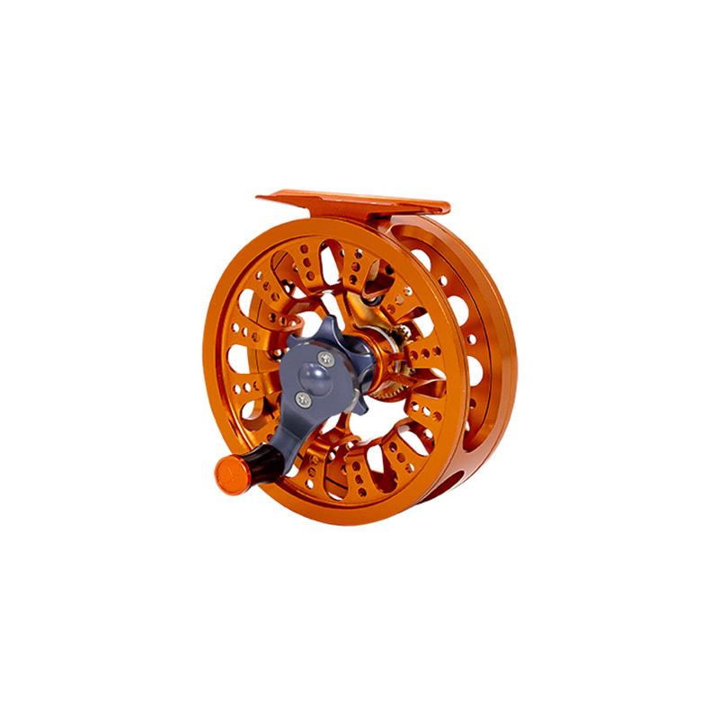 Moulinet Mouche Devaux Orok