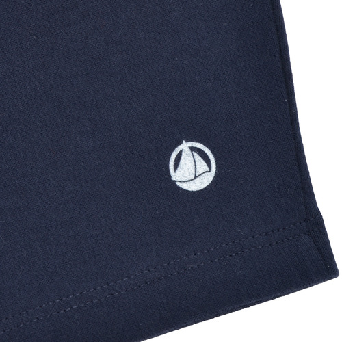 Petit Bateau - LAVIEN - Marine