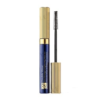 Estee Lauder - Double Wear Zero Smudge Verlengende Mascara