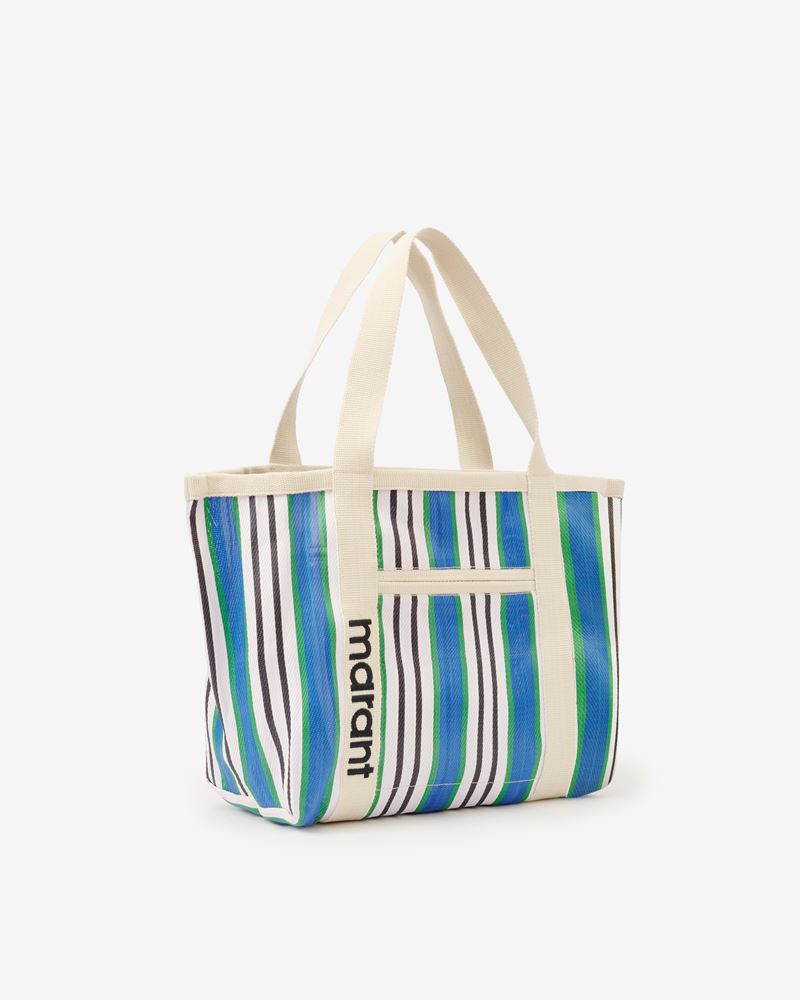 SAC DARWEN