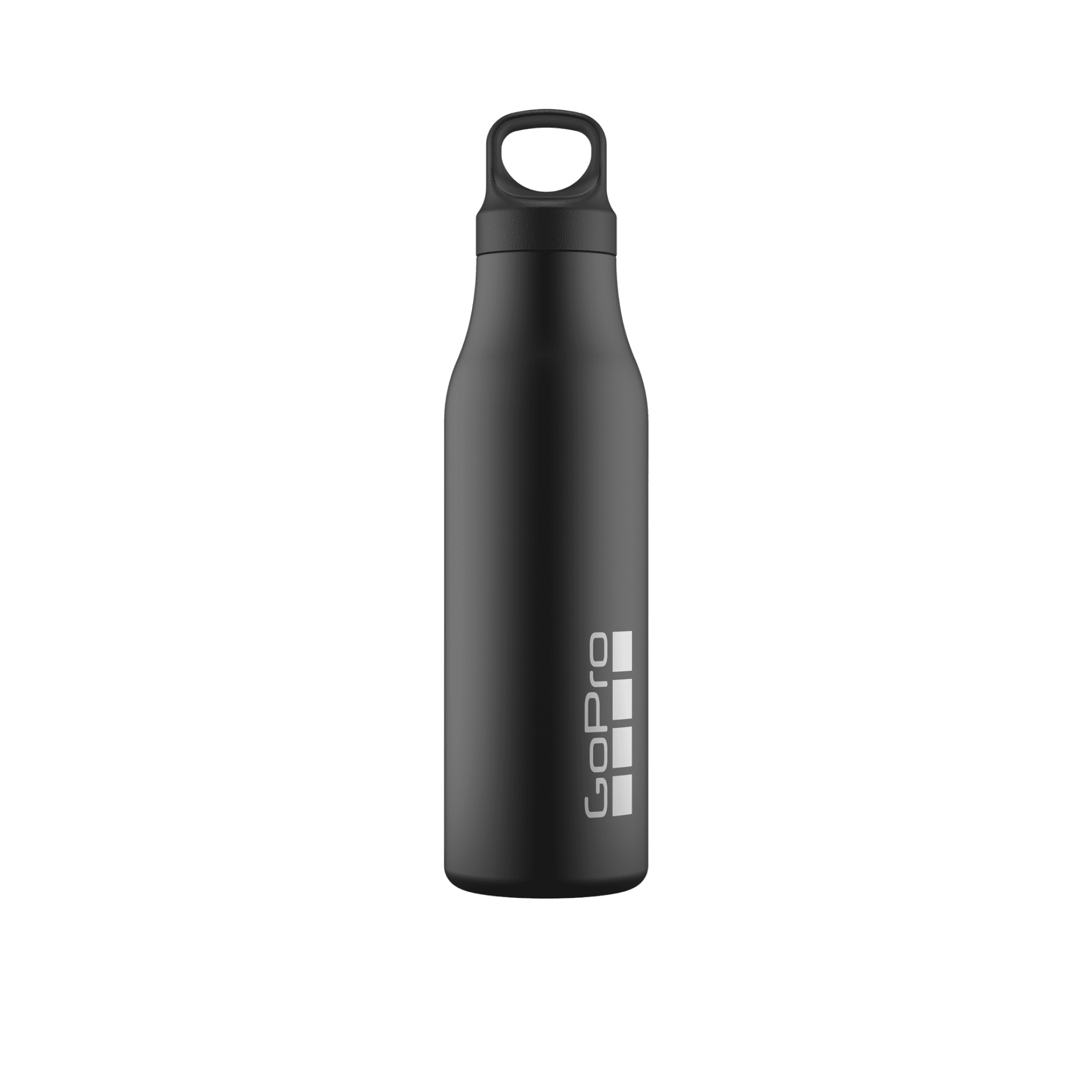 Tubed – Isolierte Trinkflasche