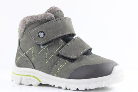 Ricosta Stiefel & Boots