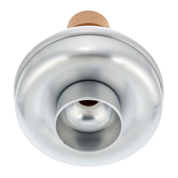 Denis Wick Trombone Mute Set