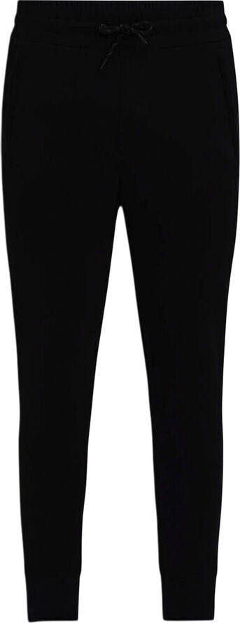 Energetics Gamma VI Sweat bukser Sort