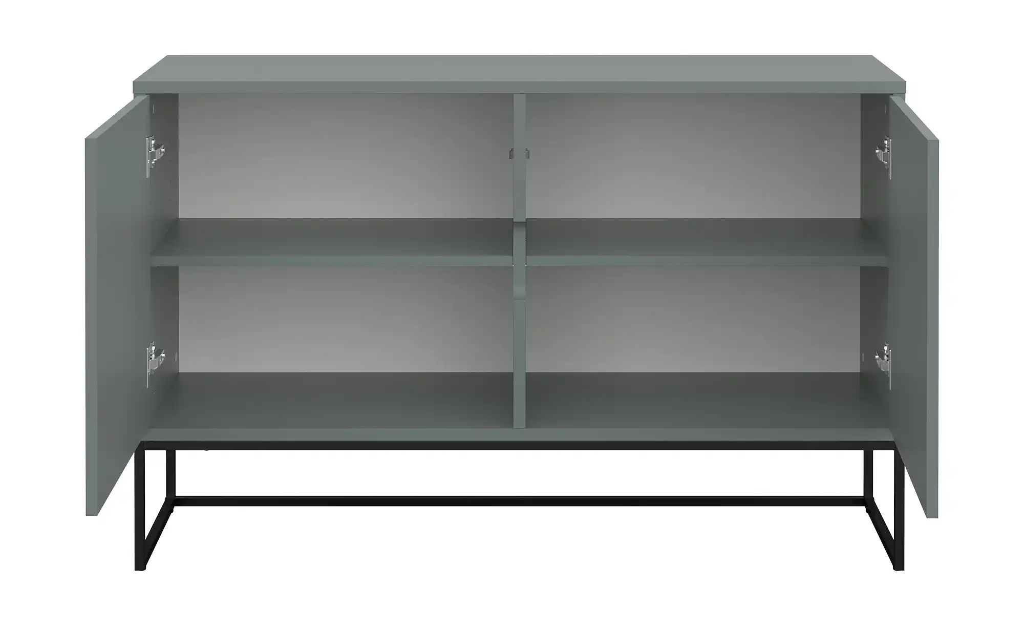 Sideboard Linera