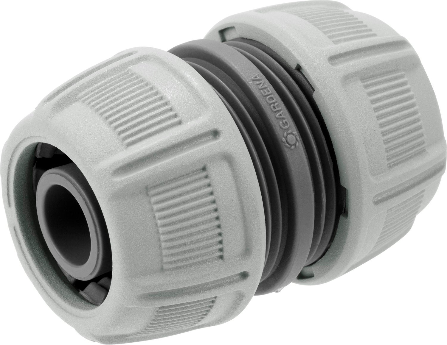 Gardena reparateur 19 mm (3/4 inch)