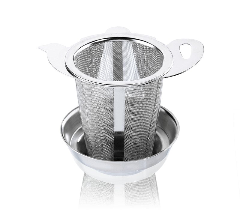 Infuseur pour mug