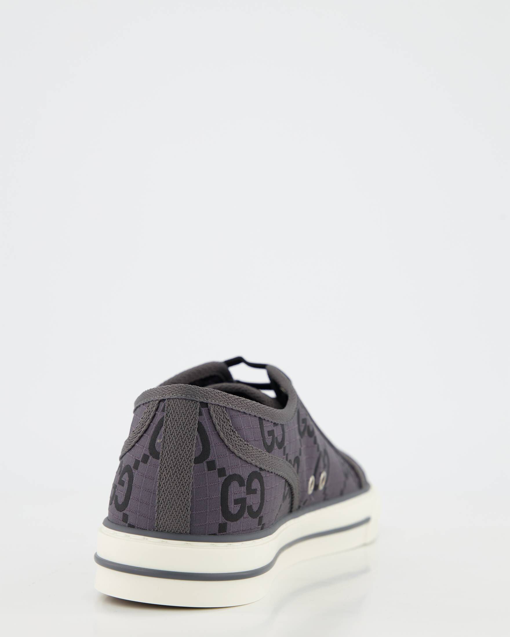 Gucci| Herren Sneaker TENNIS 1977