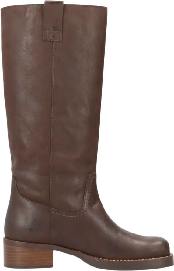 Phenumb Copenhagen CAMERON LONG Brown