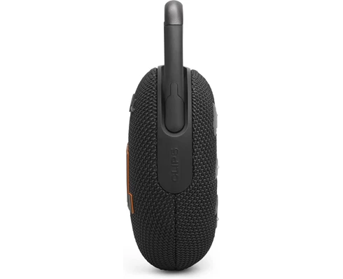 JBL Clip 5 - Black