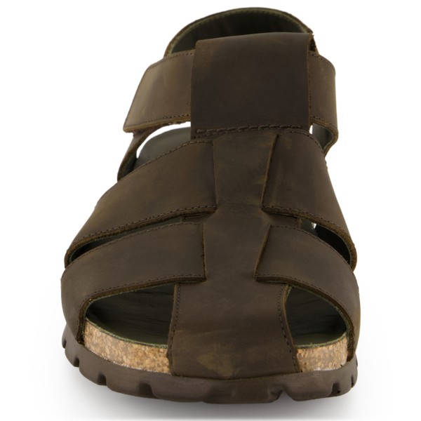 Panama Jack - Stanley - Sandales
