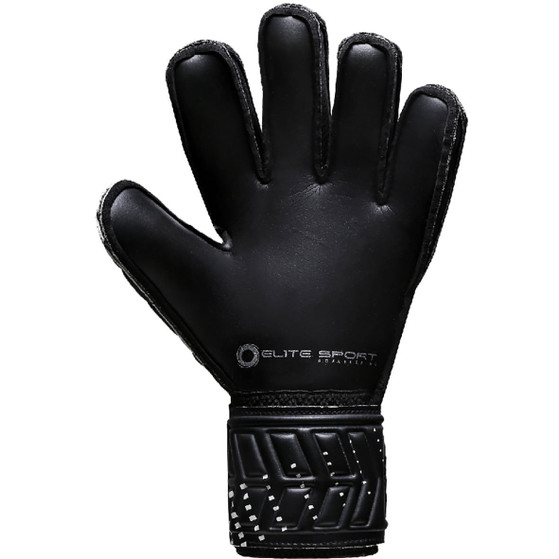 Elite Warrior Keepershandschoenen Kids