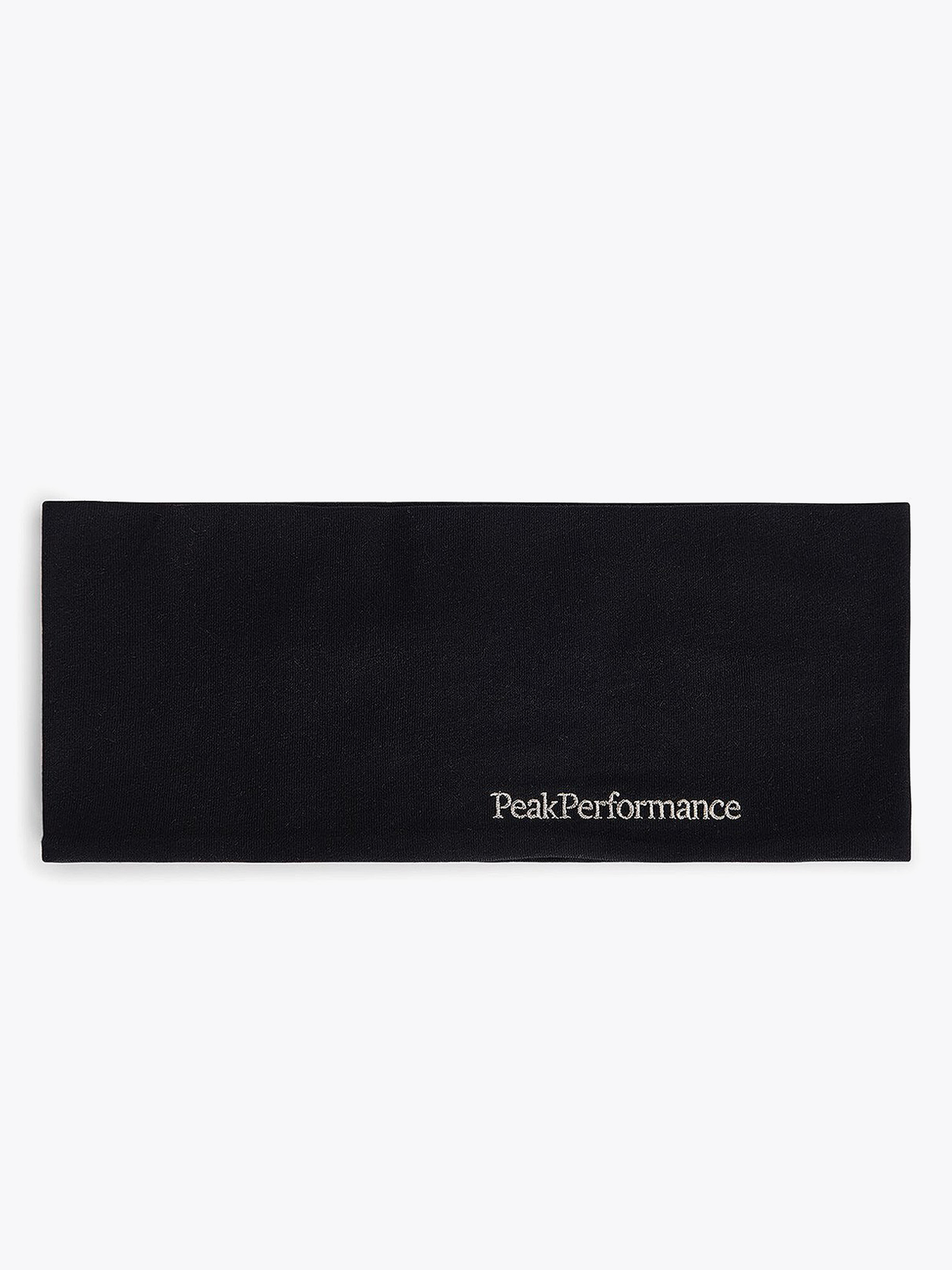 Progress Headband