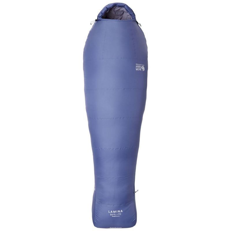 Lamina W 30F/-1C - Sac de couchage femme