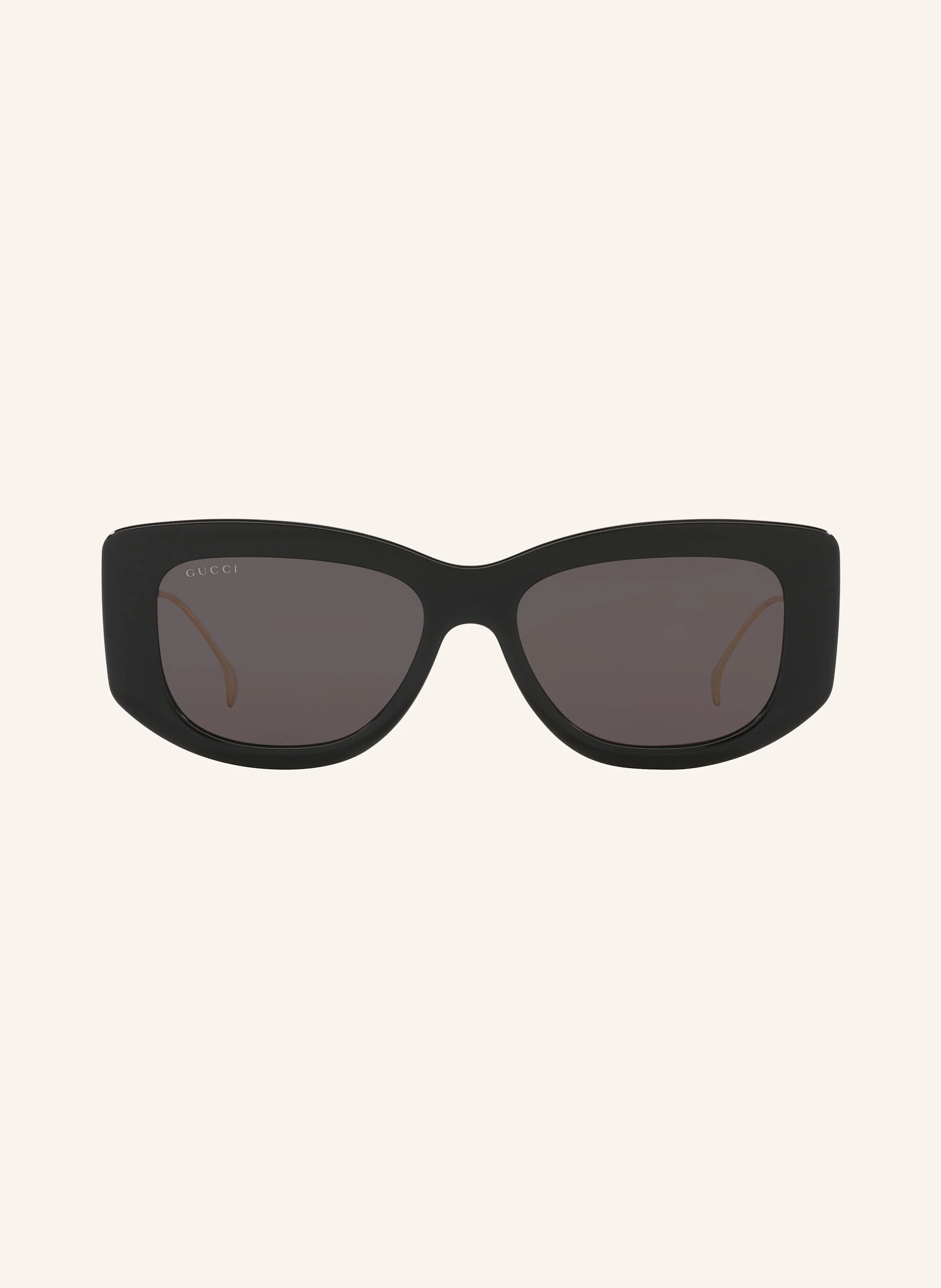 GUCCI Sonnenbrille GC002272