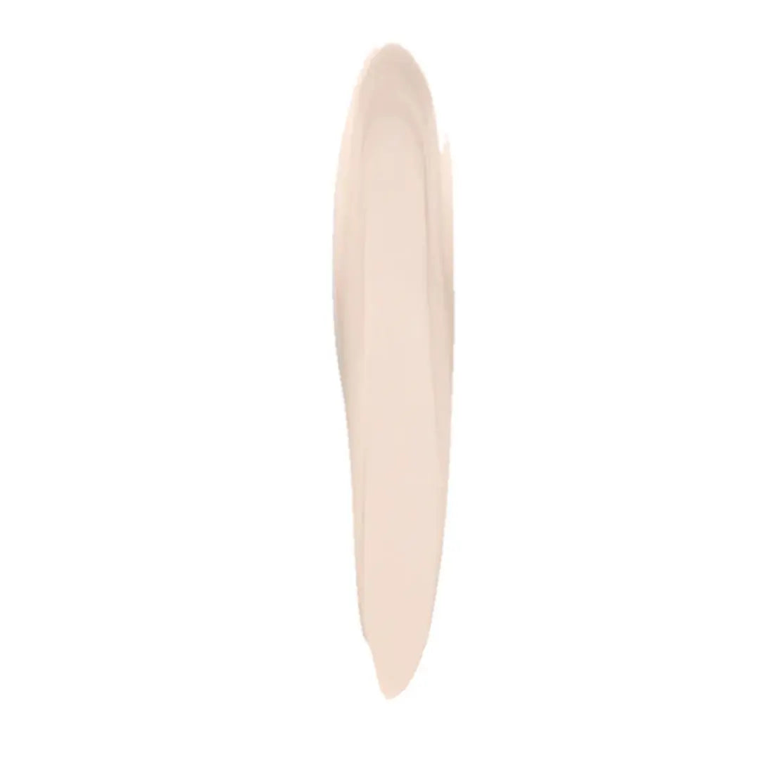Lasting Perfection Concealer