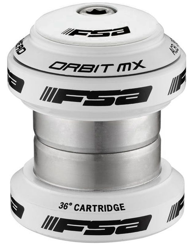 FSA NO.20 Orbit MX Steuersatz kaufen | Bike-Discount