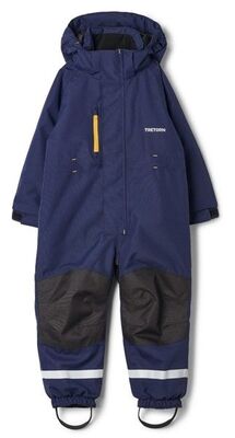 Tretorn Aktiv Vinterdress Navy
