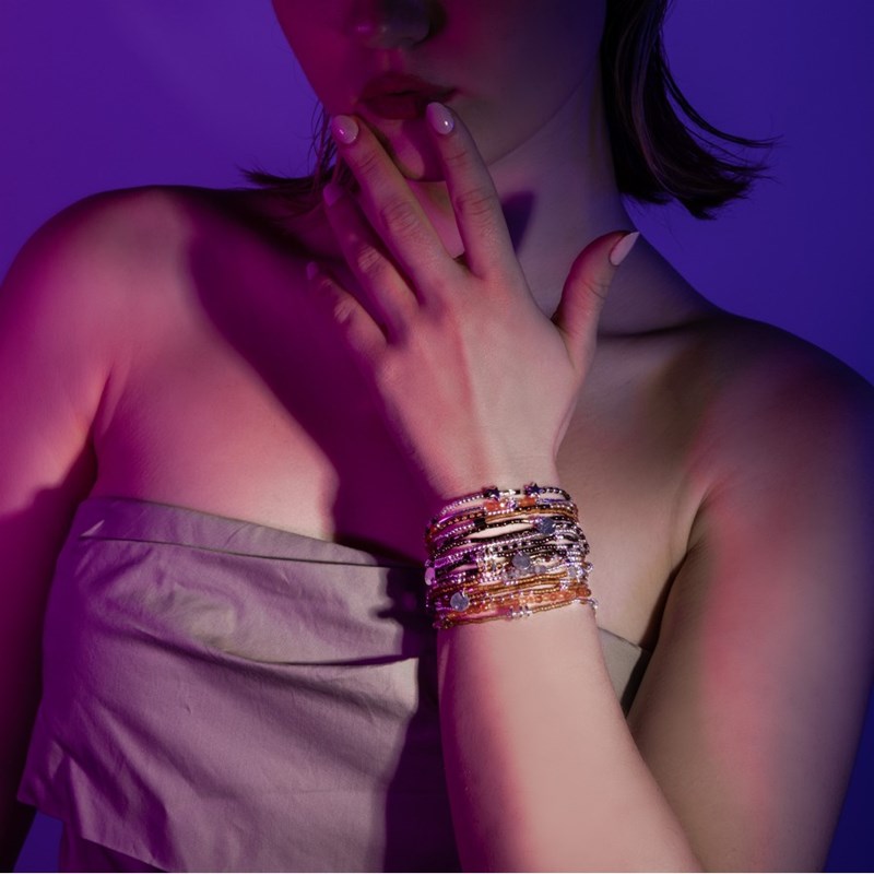 Bracelet Magda