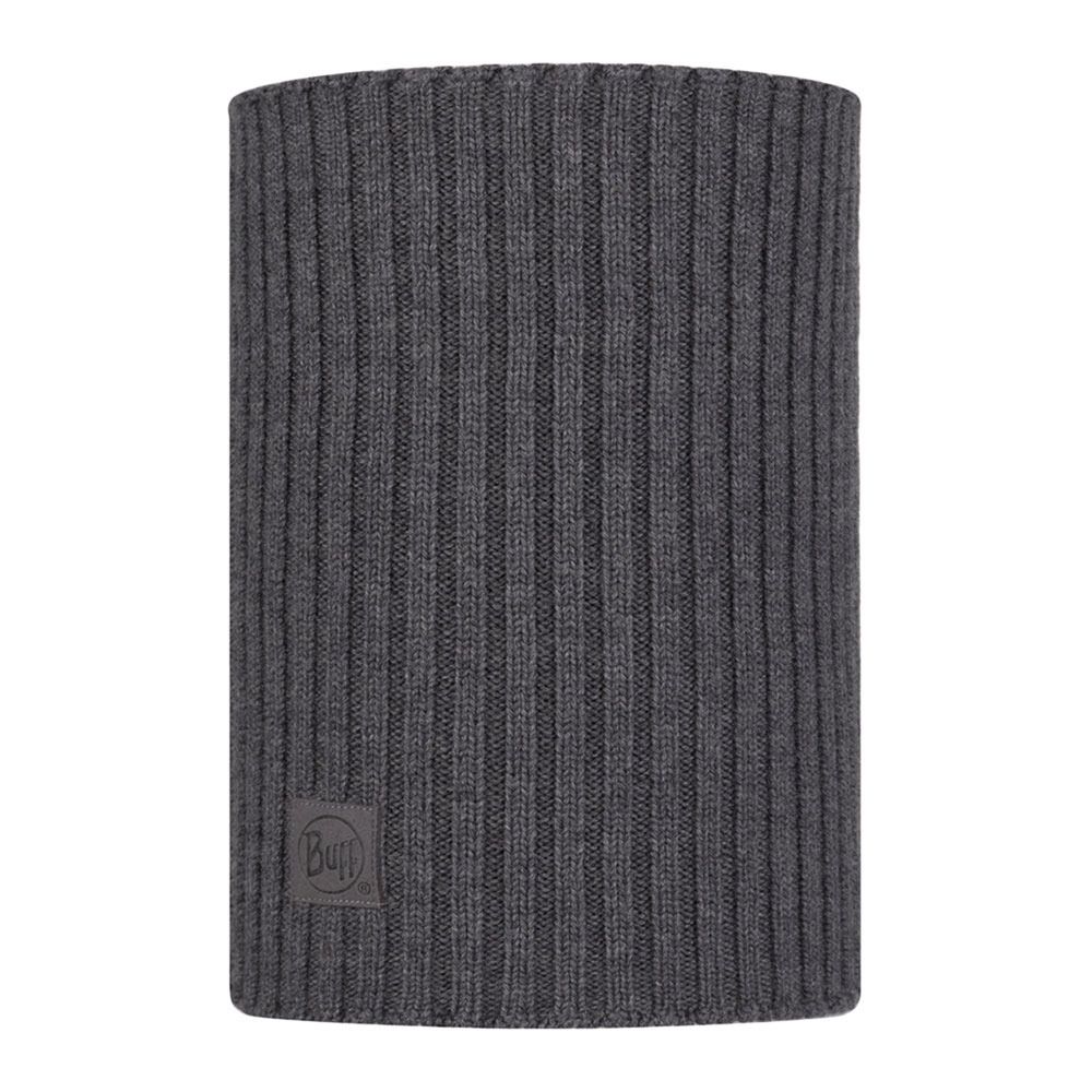 Buff NORAL - Tour de cou grey