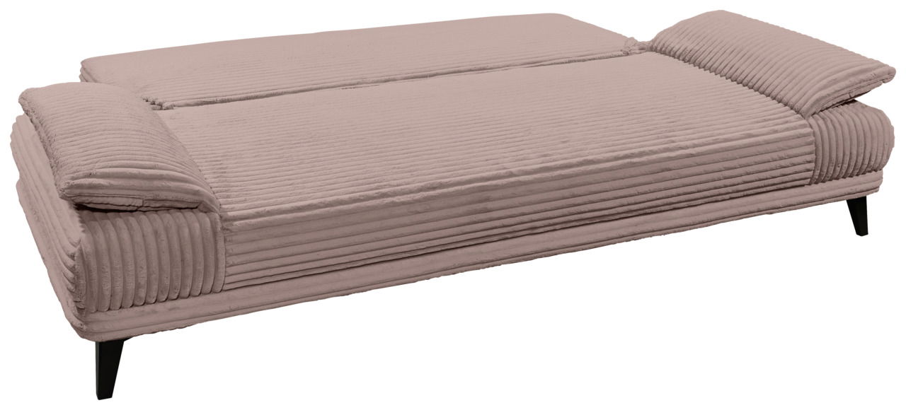 Z2 Schlafsofa CARLA