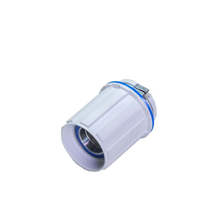 Fulcrum RN9-22 Kassettehylster HG 10/11 Speed