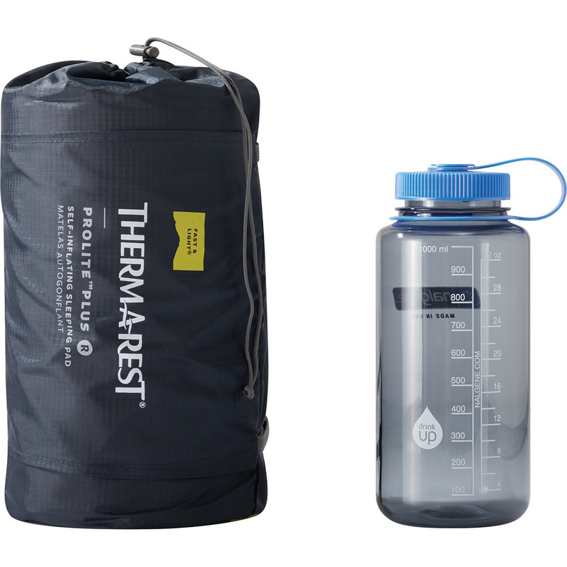 Therm-A-Rest ProLite Plus Isomatte