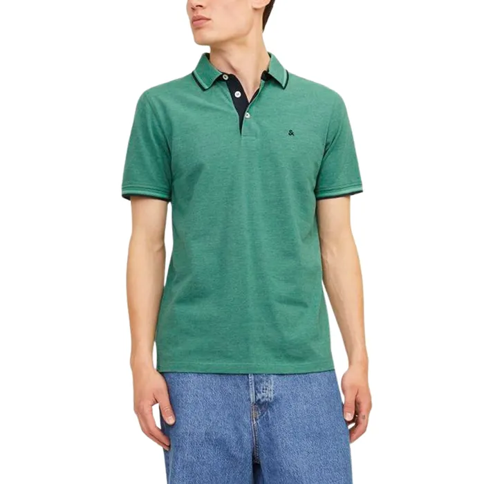 Jack & Jones Essentials Paulos Polo Heren