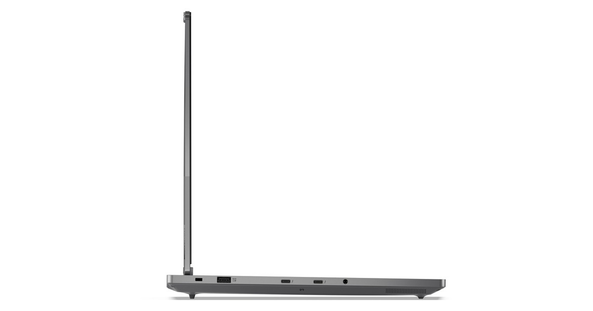 LenovoThinkBook 16p G5 IRX (21N50044MH) 16