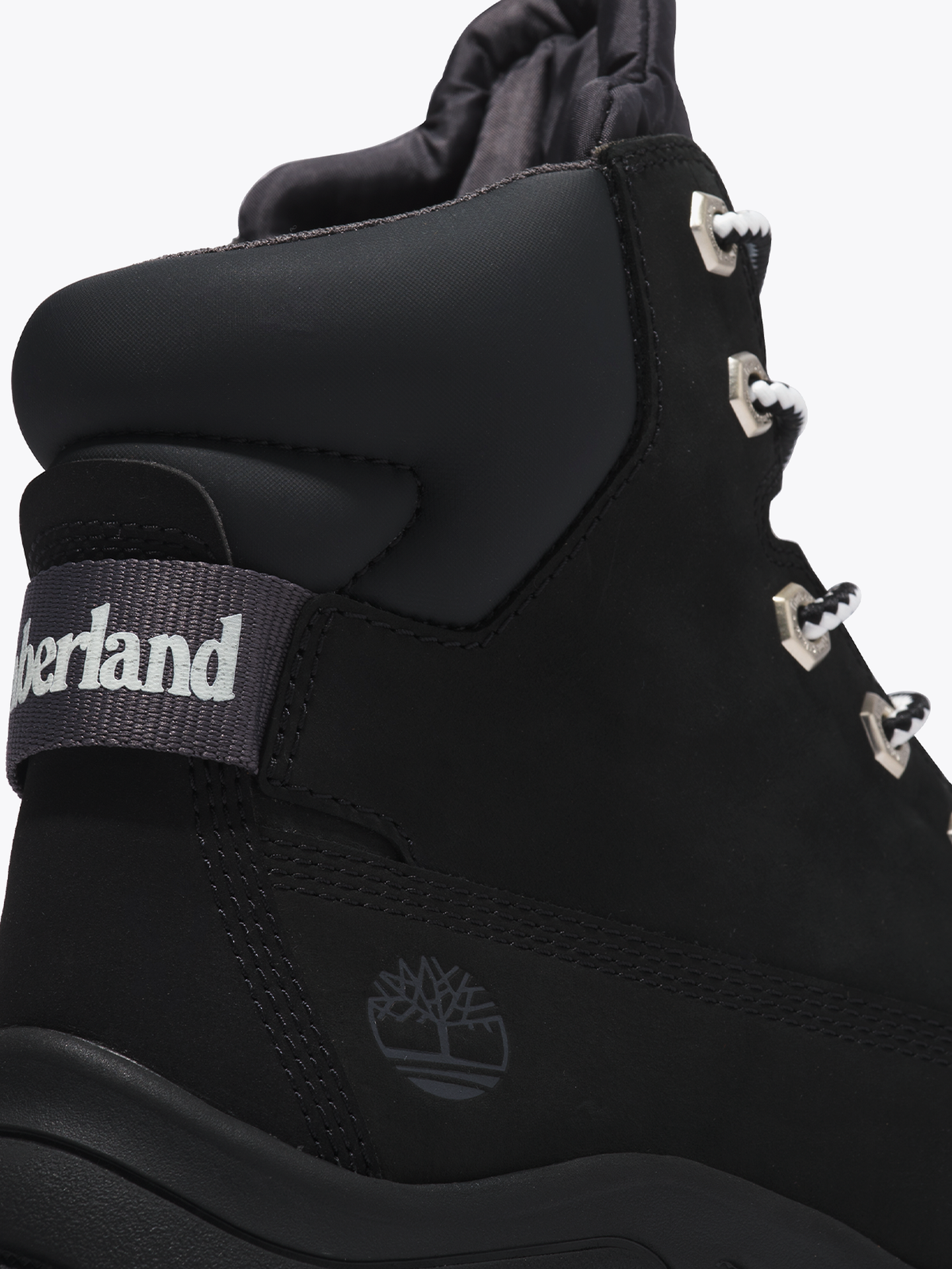 Adley Way Sneaker Boot