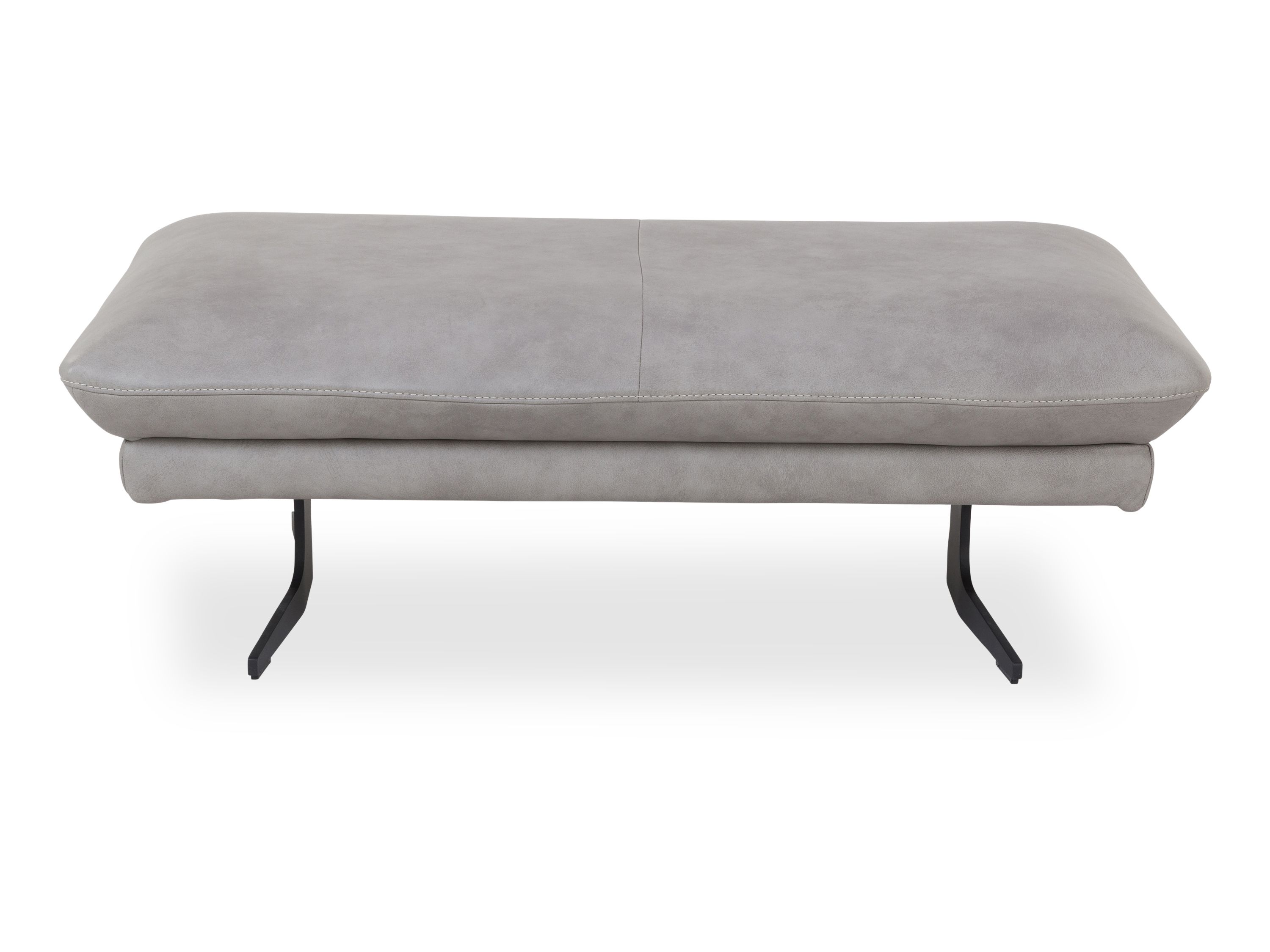 Hocker MONDO ARANCA