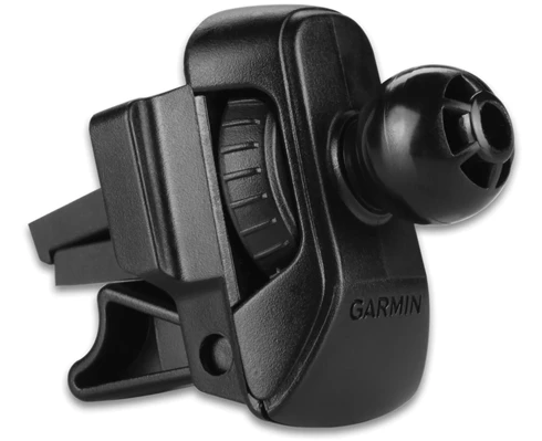 Garmin Acc, Air Vent Mount