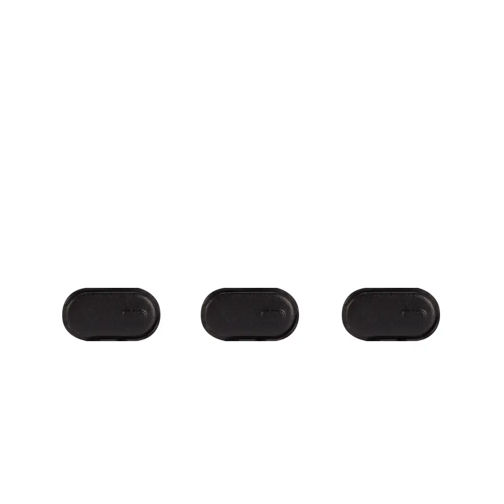 PRIVACY WEBCAM COVERS