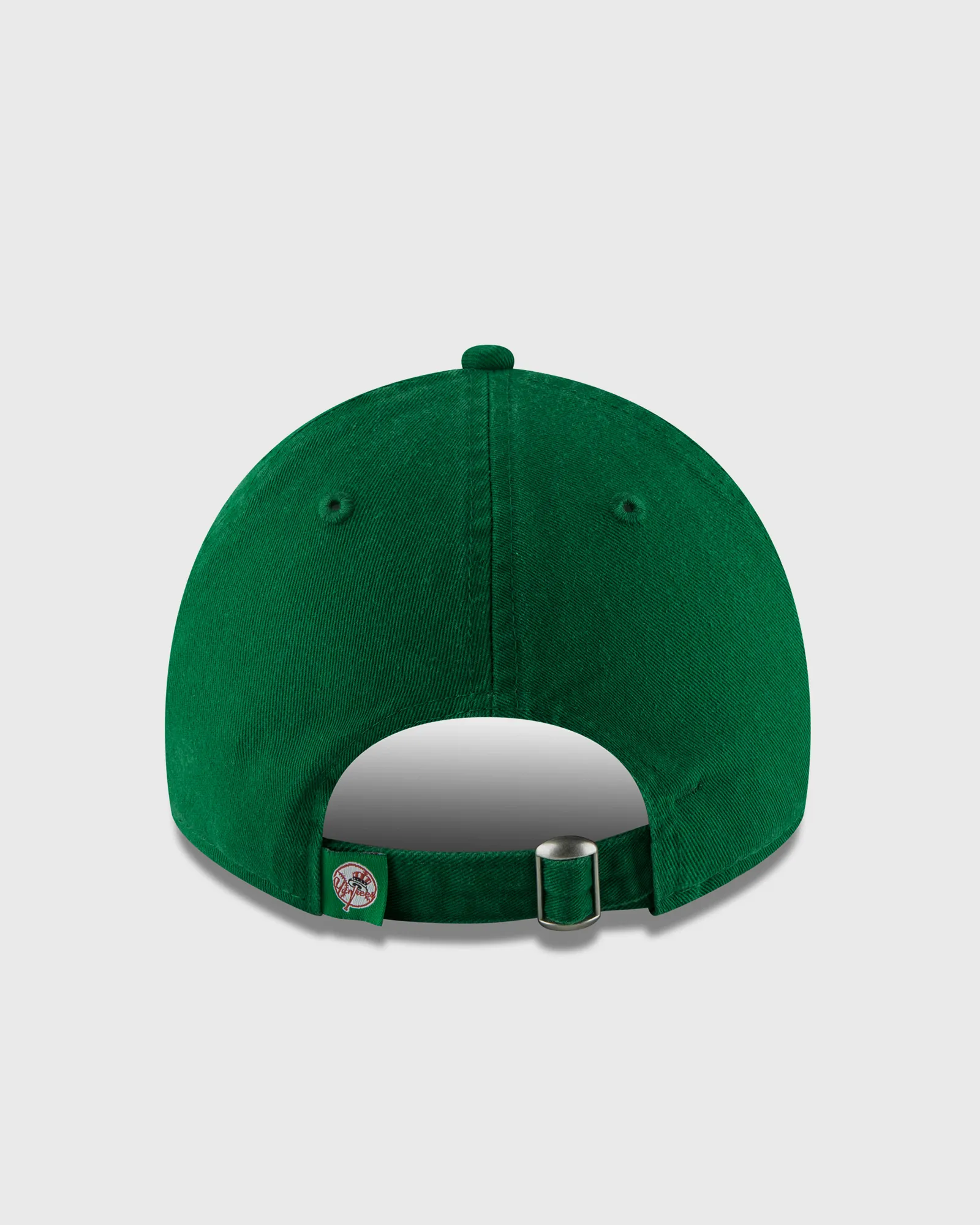 New Era MLB CORE CLASSIC 2 0 NEW YORK YANKEES