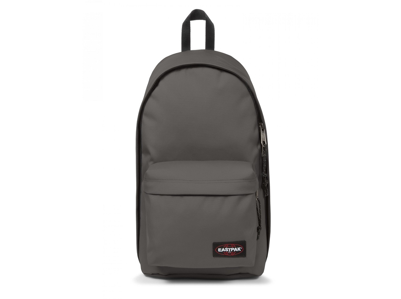 MOCHILA OUT OF OFFICE EASTPAK COM DIVISÓRIA PARA PORTÁTIL CORES SORTIDAS