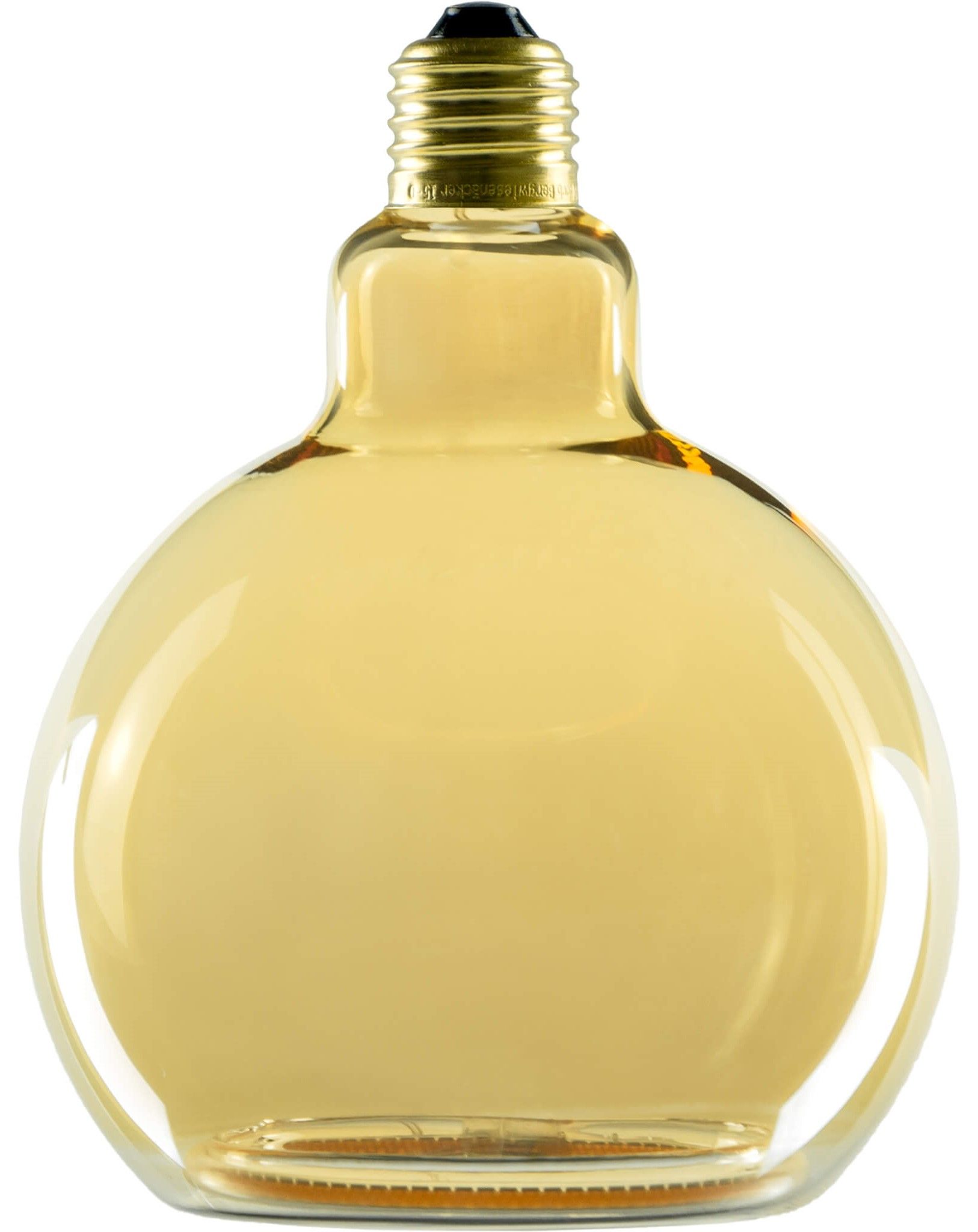 Hanglamp Luxury Gold Madox  | SegulaB99 x D45 cm