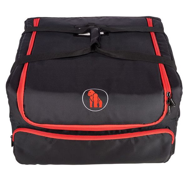 Flyht Pro Gorilla Soft Case GAC145-2